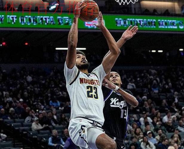 掘金大胜!约基奇36+12穆雷低效,德罗赞11+3,威少17+5首发第二 掘金大胜!约基奇36+12穆雷低效,德罗赞11+3,威少17+5首发第二