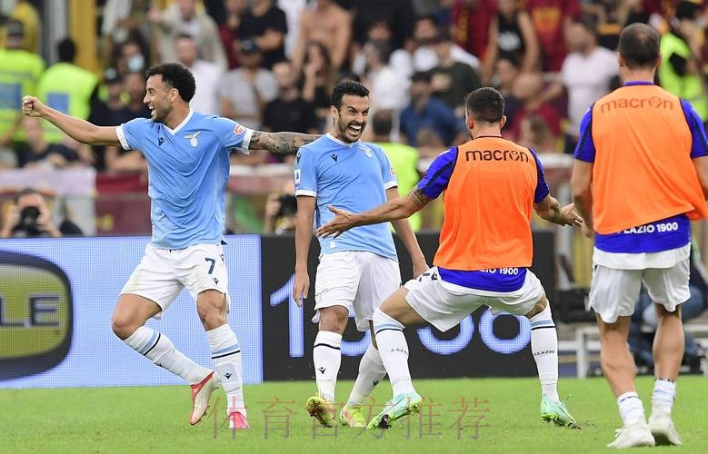 皇马中卫希拉抵达罗马 拉齐奥官推表示欢迎 皇马中卫希拉抵达罗马 拉齐奥官推表示欢迎