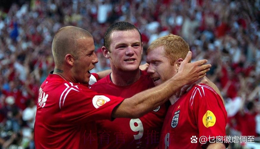 皇家馬德里 對 奧沙辛拿 皇家馬德里 對 奧沙辛拿